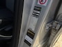 Toyota Yaris 1.5 VVT-i Comfort Camera Cruise PDC StoelVerwarming Zeer Laag Kilometers