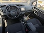 Toyota Yaris 1.5 VVT-i Comfort Camera Cruise PDC StoelVerwarming Zeer Laag Kilometers