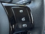 Toyota Yaris 1.5 VVT-i Comfort Camera Cruise PDC StoelVerwarming Zeer Laag Kilometers