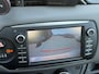 Toyota Yaris 1.5 VVT-i Comfort Camera Cruise PDC StoelVerwarming Zeer Laag Kilometers