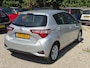 Toyota Yaris 1.5 VVT-i Comfort Camera Cruise PDC StoelVerwarming Zeer Laag Kilometers