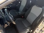 Toyota Yaris 1.5 VVT-i Comfort Camera Cruise PDC StoelVerwarming Zeer Laag Kilometers