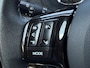 Toyota Yaris 1.5 VVT-i Comfort Camera Cruise PDC StoelVerwarming Zeer Laag Kilometers