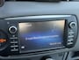 Toyota Yaris 1.5 VVT-i Comfort Camera Cruise PDC StoelVerwarming Zeer Laag Kilometers