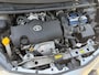 Toyota Yaris 1.5 VVT-i Comfort Camera Cruise PDC StoelVerwarming Zeer Laag Kilometers