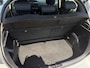 Toyota Yaris 1.5 VVT-i Comfort Camera Cruise PDC StoelVerwarming Zeer Laag Kilometers