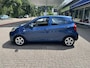 Kia Picanto 1.0 CVVT 5-DRS
