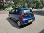 Kia Picanto 1.0 CVVT 5-DRS