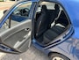 Kia Picanto 1.0 CVVT 5-DRS