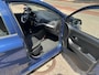 Kia Picanto 1.0 CVVT 5-DRS