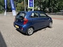 Kia Picanto 1.0 CVVT 5-DRS