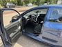 Kia Picanto 1.0 CVVT 5-DRS