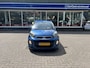 Kia Picanto 1.0 CVVT 5-DRS