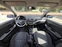Kia Picanto 1.0 CVVT 5-DRS