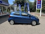 Kia Picanto 1.0 CVVT 5-DRS