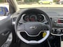 Kia Picanto 1.0 CVVT 5-DRS