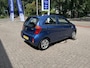 Kia Picanto 1.0 CVVT 5-DRS