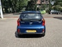 Kia Picanto 1.0 CVVT 5-DRS