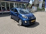 Kia Picanto 1.0 CVVT 5-DRS