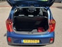 Kia Picanto 1.0 CVVT 5-DRS