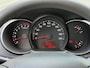 Kia Picanto 1.0 CVVT 5-DRS