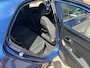 Kia Picanto 1.0 CVVT 5-DRS