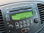 Hyundai i10 1.1 Active Orange | Airco | PDC | NWE APK | NAP