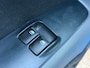 Hyundai i10 1.1 Active Orange | Airco | PDC | NWE APK | NAP