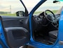 Hyundai i10 1.1 Active Orange | Airco | PDC | NWE APK | NAP