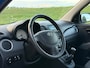 Hyundai i10 1.1 Active Orange | Airco | PDC | NWE APK | NAP
