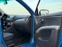 Hyundai i10 1.1 Active Orange | Airco | PDC | NWE APK | NAP
