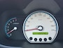 Hyundai i10 1.1 Active Orange | Airco | PDC | NWE APK | NAP