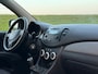 Hyundai i10 1.1 Active Orange | Airco | PDC | NWE APK | NAP