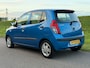 Hyundai i10 1.1 Active Orange | Airco | PDC | NWE APK | NAP