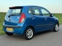 Hyundai i10 1.1 Active Orange | Airco | PDC | NWE APK | NAP