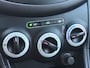 Hyundai i10 1.1 Active Orange | Airco | PDC | NWE APK | NAP