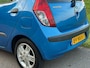 Hyundai i10 1.1 Active Orange | Airco | PDC | NWE APK | NAP