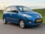 Hyundai i10 1.1 Active Orange | Airco | PDC | NWE APK | NAP