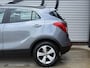 Opel Mokka X 1.4 Turbo Innovation 1e Eigenaar|Navi|Camera|Carplay|Trekhaak|Airco|Cruise|PDC V+A|APK tot 02-2027