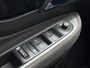 Opel Mokka X 1.4 Turbo Innovation 1e Eigenaar|Navi|Camera|Carplay|Trekhaak|Airco|Cruise|PDC V+A|APK tot 02-2027