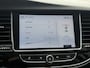 Opel Mokka X 1.4 Turbo Innovation 1e Eigenaar|Navi|Camera|Carplay|Trekhaak|Airco|Cruise|PDC V+A|APK tot 02-2027