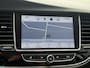 Opel Mokka X 1.4 Turbo Innovation 1e Eigenaar|Navi|Camera|Carplay|Trekhaak|Airco|Cruise|PDC V+A|APK tot 02-2027