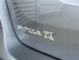 Opel Mokka X 1.4 Turbo Innovation 1e Eigenaar|Navi|Camera|Carplay|Trekhaak|Airco|Cruise|PDC V+A|APK tot 02-2027
