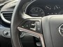 Opel Mokka X 1.4 Turbo Innovation 1e Eigenaar|Navi|Camera|Carplay|Trekhaak|Airco|Cruise|PDC V+A|APK tot 02-2027