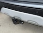 Opel Mokka X 1.4 Turbo Innovation 1e Eigenaar|Navi|Camera|Carplay|Trekhaak|Airco|Cruise|PDC V+A|APK tot 02-2027