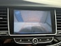 Opel Mokka X 1.4 Turbo Innovation 1e Eigenaar|Navi|Camera|Carplay|Trekhaak|Airco|Cruise|PDC V+A|APK tot 02-2027