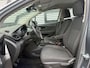Opel Mokka X 1.4 Turbo Innovation 1e Eigenaar|Navi|Camera|Carplay|Trekhaak|Airco|Cruise|PDC V+A|APK tot 02-2027