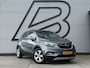 Opel Mokka X 1.4 Turbo Innovation 1e Eigenaar|Navi|Camera|Carplay|Trekhaak|Airco|Cruise|PDC V+A|APK tot 02-2027