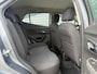 Opel Mokka X 1.4 Turbo Innovation 1e Eigenaar|Navi|Camera|Carplay|Trekhaak|Airco|Cruise|PDC V+A|APK tot 02-2027