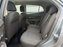 Opel Mokka X 1.4 Turbo Innovation 1e Eigenaar|Navi|Camera|Carplay|Trekhaak|Airco|Cruise|PDC V+A|APK tot 02-2027